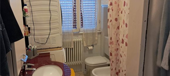 2 Schlafzimmer Wohnung in Fino Mornasco, Italy, Nr. 373660 53