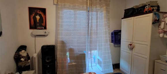 2 Schlafzimmer Wohnung in Fino Mornasco, Italy, Nr. 373660 25