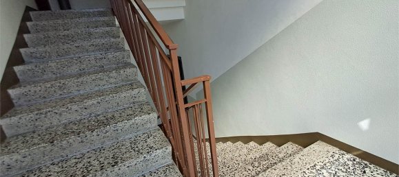 2 Schlafzimmer Wohnung in Fino Mornasco, Italy, Nr. 373660 38