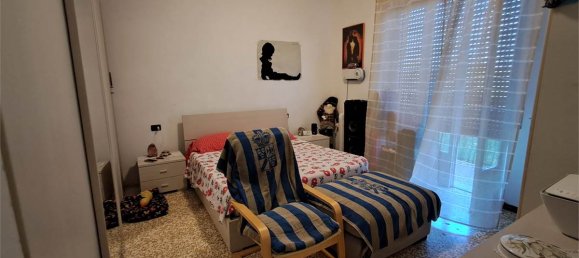 2 Schlafzimmer Wohnung in Fino Mornasco, Italy, Nr. 373660 49