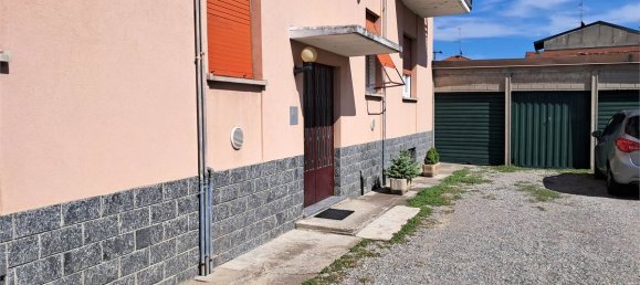 2 Schlafzimmer Wohnung in Fino Mornasco, Italy, Nr. 373660 34