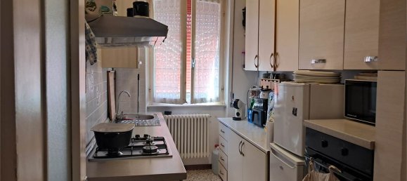 2 Schlafzimmer Wohnung in Fino Mornasco, Italy, Nr. 373660 18