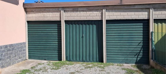 2 Schlafzimmer Wohnung in Fino Mornasco, Italy, Nr. 373660 43