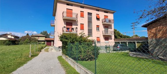 2 Schlafzimmer Wohnung in Fino Mornasco, Italy, Nr. 373660 20