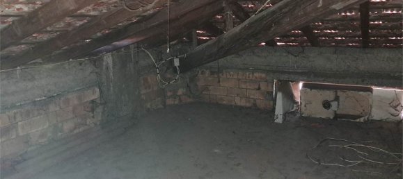 2 Schlafzimmer Wohnung in Fino Mornasco, Italy, Nr. 373660 13