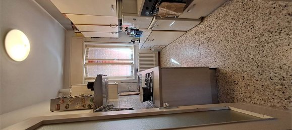 2 Schlafzimmer Wohnung in Fino Mornasco, Italy, Nr. 373660 19