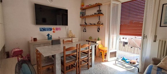 2 Schlafzimmer Wohnung in Fino Mornasco, Italy, Nr. 373660 55