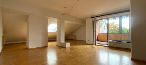 Apartamento T2 em Wesel, Germany N.º 361614 2