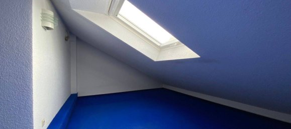 Apartamento T2 em Wesel, Germany N.º 361614 9