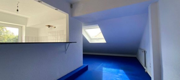 Apartamento T2 em Wesel, Germany N.º 361614 8