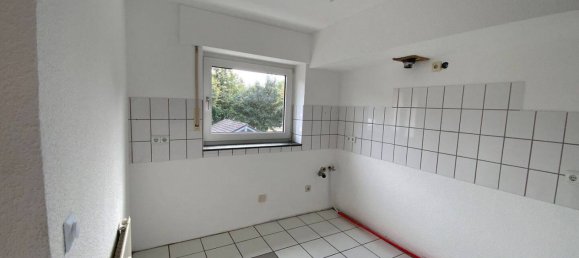 Apartamento T2 em Wesel, Germany N.º 361614 6