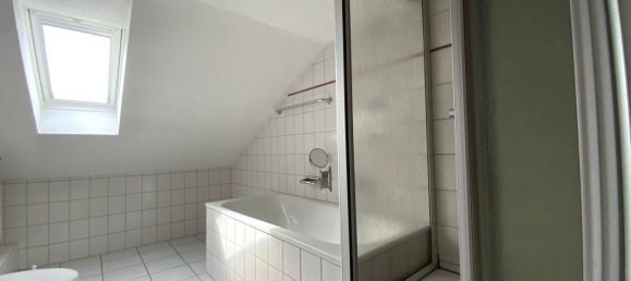 Apartamento T2 em Wesel, Germany N.º 361614 15