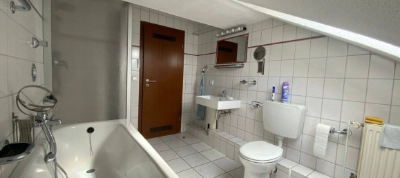 Apartamento T2 em Wesel, Germany N.º 361614 13