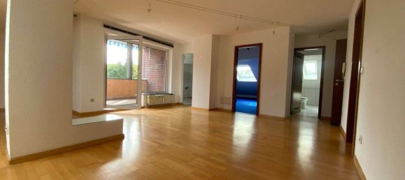 Apartamento T2 em Wesel, Germany N.º 361614 4