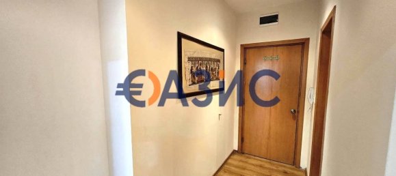 2 chambres Appartement à Sveti Vlas, Bulgaria No. 394 8