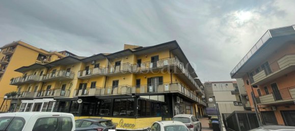 5-salle Appartement à Paternò, Italy No. 70184 10