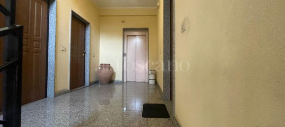 5-salle Appartement à Paternò, Italy No. 70184 5