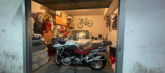 5-salle Appartement à Paternò, Italy No. 70184 6