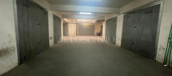 5-salle Appartement à Paternò, Italy No. 70184 4