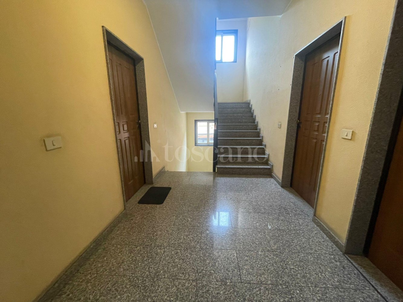 5-salle Appartement à Paternò, Italy No. 70184
