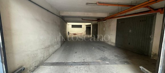 5-salle Appartement à Paternò, Italy No. 70184 7