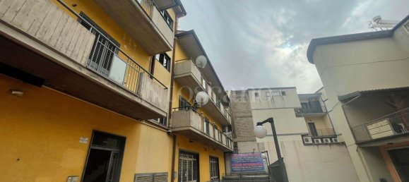 5-salle Appartement à Paternò, Italy No. 70184 3