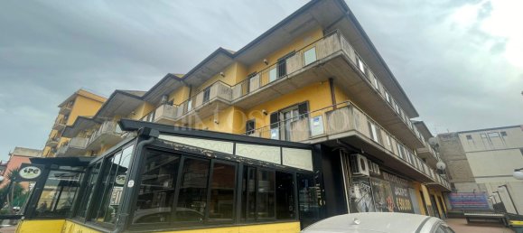 5-salle Appartement à Paternò, Italy No. 70184 2