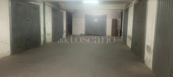 5-salle Appartement à Paternò, Italy No. 70184 9