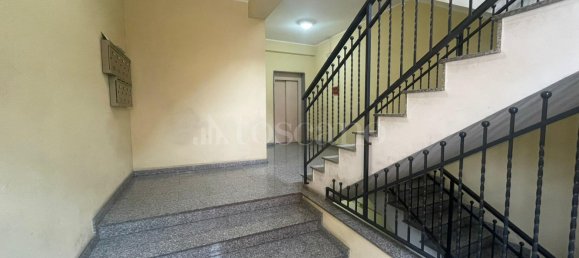 5-salle Appartement à Paternò, Italy No. 70184 8