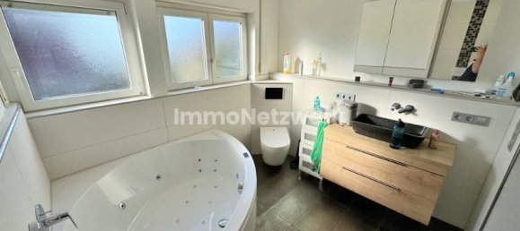 4 chambres Maison à Esslingen, Germany No. 228442 8