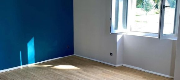 Дом с 8 спальнями в Вуа-Вакон, Франция № 220030 3