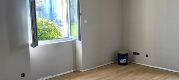 Дом с 8 спальнями в Вуа-Вакон, Франция № 220030 2