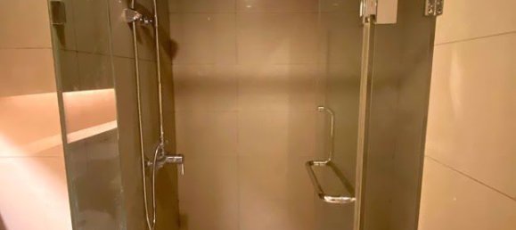 1 chambre Condo à Watthana, Thailand No. 9418 8