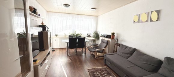 3 bedrooms Apartment in Wolfsburg, Germany No. 266260 6