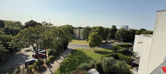 3 bedrooms Apartment in Wolfsburg, Germany No. 266260 7