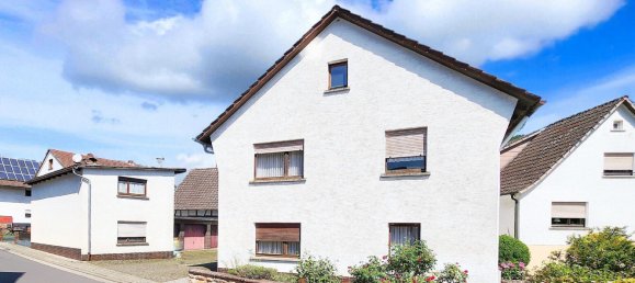 3 bedrooms Apartment in Wolfsburg, Germany No. 266260 16