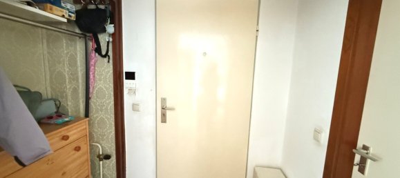 3 bedrooms Apartment in Wolfsburg, Germany No. 266260 3