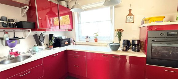 3 bedrooms Apartment in Wolfsburg, Germany No. 266260 4