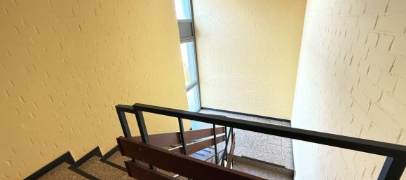 3 bedrooms Apartment in Wolfsburg, Germany No. 266260 2