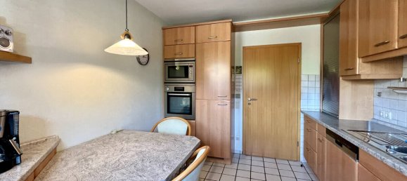 5 Schlafzimmer Stadthaus in Osnabrück, Germany, Nr. 272454 8