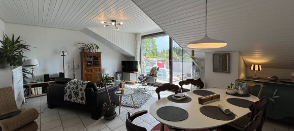 5 Schlafzimmer Stadthaus in Osnabrück, Germany, Nr. 272454 14