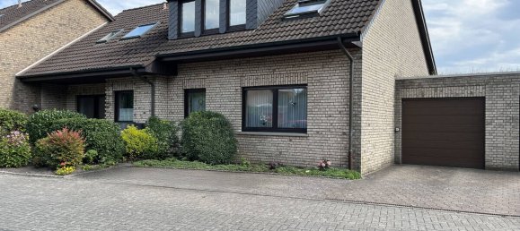 5 Schlafzimmer Stadthaus in Osnabrück, Germany, Nr. 272454 2