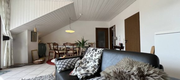 5 Schlafzimmer Stadthaus in Osnabrück, Germany, Nr. 272454 13