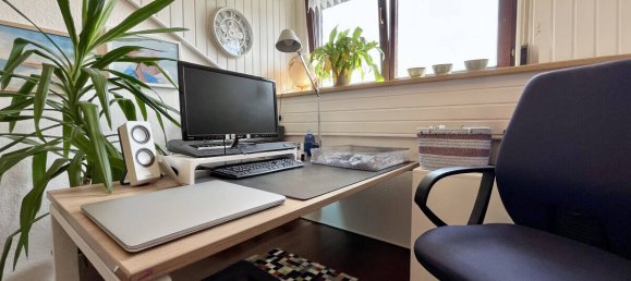 5 Schlafzimmer Stadthaus in Osnabrück, Germany, Nr. 272454 17