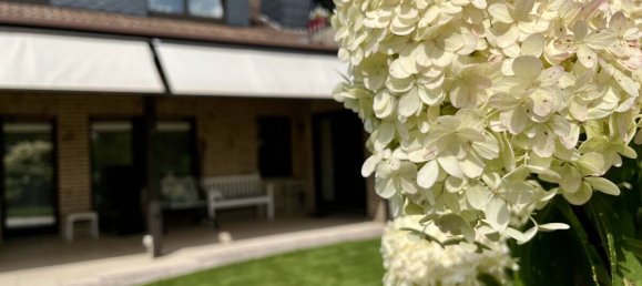 5 Schlafzimmer Stadthaus in Osnabrück, Germany, Nr. 272454 25