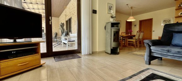 5 Schlafzimmer Stadthaus in Osnabrück, Germany, Nr. 272454 7