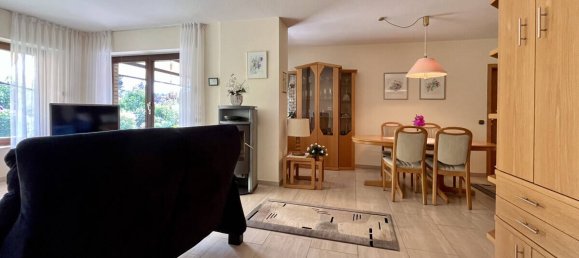 5 Schlafzimmer Stadthaus in Osnabrück, Germany, Nr. 272454 5