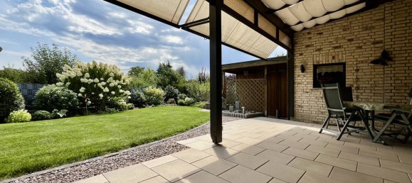 5 Schlafzimmer Stadthaus in Osnabrück, Germany, Nr. 272454 30