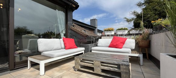 5 Schlafzimmer Stadthaus in Osnabrück, Germany, Nr. 272454 22