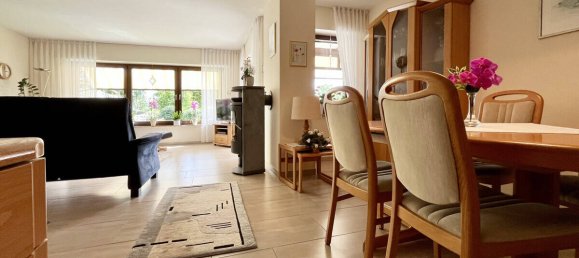 5 Schlafzimmer Stadthaus in Osnabrück, Germany, Nr. 272454 4